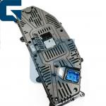 VOE11383500 11383500 Display Monitor for L70F Loader