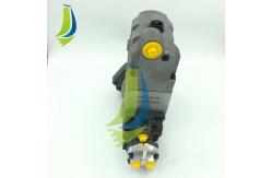China 476-8769 4768769 Fuel Injection Pump For C7 C9 Engine supplier