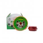 Reciprocating Type Emergency Escape Equipment Descent Device for sale