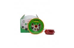 China Reciprocating Type Emergency Escape Equipment Descent Device supplier