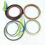 14589141 Bucket Cylinder Seal Kit For EC380D Excavator Parts for sale