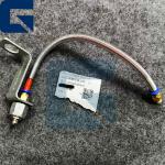 VG2600060460 Water Pump and Grease Set for Truck Replacement Parts for sale