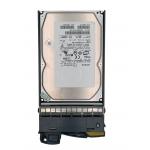 For NetApp Storage Fiber Hard Drive 300GB 15K 3.5inch  4G X279A-R5 3.5 for sale