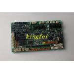 KXFE00FKA00 Panasonic CM402 SSR Board KXFE00FKA00 NF2ACX-5