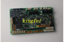 China KXFE00FKA00 Panasonic CM402 SSR Board KXFE00FKA00 NF2ACX-5 supplier