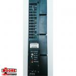 IS2020RKPSG2A  GE  POWER SUPPLY/MARK VI/WITH-335V