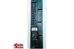 China IS2020RKPSG2A  GE  POWER SUPPLY/MARK VI/WITH-335V supplier