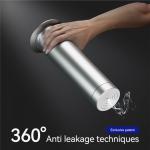 2025 Waterless Tower Diffuser
