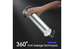 China Pro Series Aroma Spray Diffuser Machine with Timer Function - Commercial Air Freshener Solution supplier
