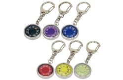 China Outdoor Precision Compass Digital Thermometer Set Accuracy ±1℃ At 0 To 100℃ supplier
