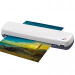 110V-220V A3 Paper Lamination Machine for sale
