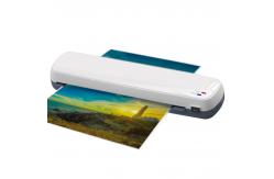 China 110V-220V A3 Paper Lamination Machine supplier