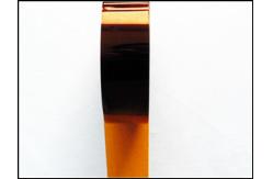 China High Durability Waterproof Kapton Tape for Industrial supplier