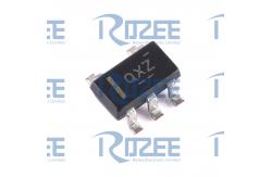 China OPA188AIDBVR supplier