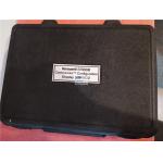 Honeywell CC-SD0R01 51308380-175 Relay Extension Module Large Inventory New in Stock for sale