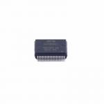 Automotive Power Mosfet Ic VNQ7003SYTR Quad Channel High Side Driver 16Bit SPI Interface for sale