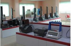 China Construction Materials Testing Equipment manufacturer