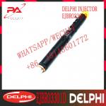 EJBR03301D 1112100TAR DELPHI Diesel Injector 9308Z622B 9308-622B R03301D for sale