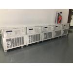 30000A AC Constant Current Power Supply For Diverter Correction
