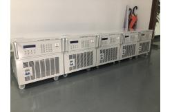 China 30000A AC Constant Current Power Supply For Diverter Correction supplier