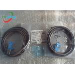 Original JUKI 750 760 Juki Machine Parts X Limiter Cable 2 ASM E92567250A0 for sale
