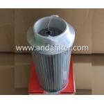 China High Quality Hydraulic Filter For Sany 24004877 for sale