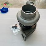 NT Series NT855 Turbocharger 3527046 3529032 4033815 for HT3B BHT3B Engine