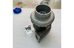 China NT Series NT855 Turbocharger 3527046 3529032 4033815 for HT3B BHT3B Engine supplier