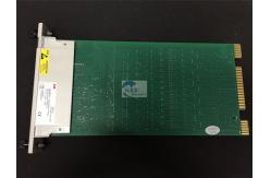 China ABB SPASO11 Analog Output Module Harmony Rack I/O ABB SPASO11 in stock supplier
