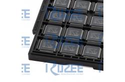China STM32H750VBT6 supplier