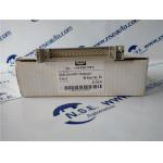 HIMA F7531 PC BOARD MODULE F7531 Meet your needs and buget in stock for sale