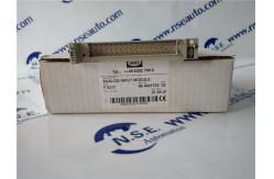 China HIMA F7531 PC BOARD MODULE F7531 Meet your needs and buget in stock supplier