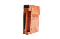 China SDV144-S53 S4 YOKOGAWA Digital Input Module supplier