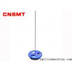Anti - Corresion Smt Assembly Machine CNSMT Hanging Rack Tray Holder 110V/220V for sale