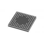 84MHz Single Core STM32F401VCH6 Microcontroller MCU 100UFBGA Microcontroller Chip for sale