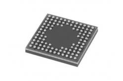 China 84MHz Single Core STM32F401VCH6 Microcontroller MCU 100UFBGA Microcontroller Chip supplier