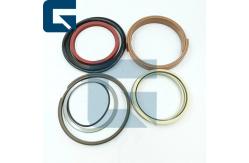 China 14589141 VOE14589141 Excavator EC330C EC360B Bucket Cylinder Seal Kit supplier