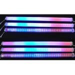 Led Chip Production Line Fastest Pick And Place Machine for Light , Led Tube Light Making Machine for sale