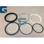707-99-96200 707-99-85900 707-99-66210 Excavator Seal Kit For WA800 W900 Wheel Loaders for sale