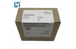 China 6ES7234-4HE32-0XB0 New Original Siemens S7-1200 Plc Programming Controller module supplier