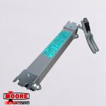 SF1-N8D SUNX  One Year Warranty PLC Module