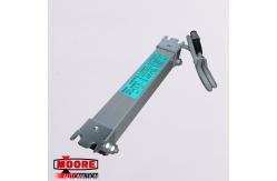 China SF1-N8D SUNX  One Year Warranty PLC Module supplier