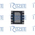 BQ24040DSQR for sale