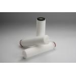 99.98% 226 Fin PPM 5 Micron Polypropylene Pleated Water Filters for sale