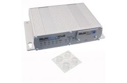 China MTCMR-H4-GP-P2 supplier