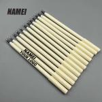 Multi Color Luxury Lipliner Custom Logo Vegan Lip Liner Pencil Private Label Lip Liner pencil container with Lip brush for sale