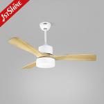 Winter Season Smart Bldc Ceiling Fan With Light By Reversible Function