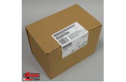 China 6ES7151-7AA21-0AB0 6ES7 151-7AA21-0AB0 Siemens CPU Module supplier