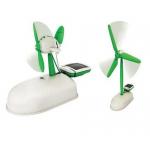 Robot Building Kits Solar Powered Robot  6 In 1 For Children Education