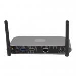 HDMI 2.0 Wireless Video Presentation System With LAN Interface for sale